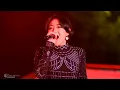 Download Lagu Cundamani ~ Arneta Julia ~ OM.ADELLA feat AEROMAX Production Live Alun Alun Sragen Jawa Tengah