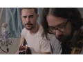 Robert Ellis - Steady As The Rising Sun Live at OnAirstreaming