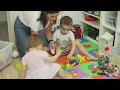 Discover Babysitting Jobs Near Me Start Earning Today