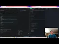 LeetCode - Palindrome Number Easy