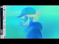 Madeon - No Fear No More (Official Audio)