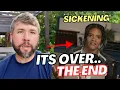 OMG.. Candace Owens Gives VERY SHOCKING W*RNING That Will BLOW YOUR MIND!