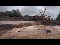 Thousands without power as Tropical Storm Lala moves away from Hawaii