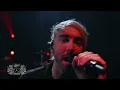 Download Lagu All Time Low - Monsters (Live At Jimmy Kimmel Live!)