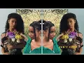 Download Lagu Lianne La Havas - Can't Fight (Official Music Video)