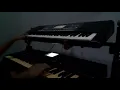 Download Lagu Manual Mix Pa600 versi KN14