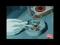 Esseca - Pananlandian (Slowed Version)
