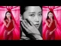 Download Lagu 4MINUTE(포미닛) - 싫어(Hate) MV