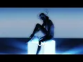 Sophie Powers - move with me (Lyrics)