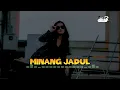 Download Lagu MINANG JADUL ✔️ LAGU JOGET 🍒 MINANG TERBARU 2025 VIRAL