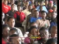 Download Lagu DISCIPLESHIP SEMINAR 1 BY SADE AKANNI