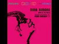 If I Should Lose You - Nina Simone