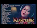 Download Lagu TRANDING!!! KALIA SISKA Full Album Terbaik Populer 2021