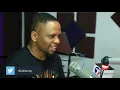 Download Lagu Mwana FA - KISASI NDO KAZI YAKO / UNAKANYAGA WATU KINGUVU / USIABUDU HELA
