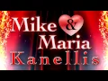 Download Lagu Mike \u0026 Maria Kanellis Entrance Video