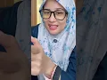 Lagu Hukum Tertidur Saat Zikir - Tanya Jawab Bersama Ustadzah Nella Lucky