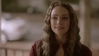 legacies 4x06 sneak peek 6 