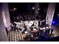 Download Lagu Stefan Plewniak - Gorczycki : Laetatus Sum - Il Giardino d'Amore