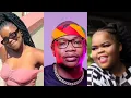 Master KG x Lowsheen x Nkosazana Daughter x Nokwazi type beat - Sofa Silahlane (prod. Umbro Beatz)