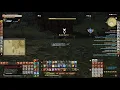 FFXIV - Loaghtan Hunt Mark Centurio Seals