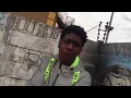 PENGII ft LRoy - Remix Blackboard