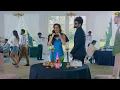 Aao paas mein to baitho Bolo kya baat hui | Guilty (official video) Inder chahal ft. Karan Aujla