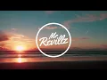 MENTIS - Excuses (feat. Kate Wild)