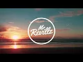 Download Lagu MENTIS - Excuses (feat. Kate Wild)