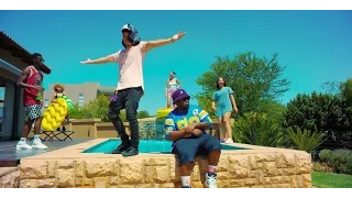 shane eagle x big star top floor