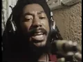 Johnny Clarke - None Shall Escape The Judgement