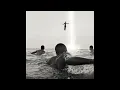 [FREE FOR PROFIT] Melodic Type Beat - "Paranoia"