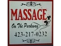 Massage On The Parkway Massage Club Bristol Tennessee