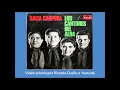 Los Cantores del Alba - Carpas salteñas