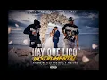 Instrumental ARLENE MC X LA MAS DOLL X ALOFOKE MUSIC X BIBI - LICO LICO   @elneneflowrdproduciendo 