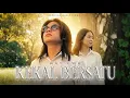 Lagu Mat Own - Kekal Bersatu (Official Music Video)