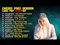 Download Lagu Energi Pagi dengan Lagu Pop 2000-an | Ilir7 | Armada | Noah
