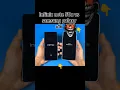 Download Lagu infinix note 50x vs samsung galaxy a16 speed test#trollface#music#ytshorts