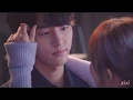 Download Lagu 【사랑의 온도】 완전 귀여운 온수커플❤  서현진 양세종