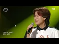 Lee Mujin(이무진) - Traffic Light(신호등) (Sketchbook) | KBS WORLD TV 210723