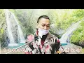 鄭進一：註該的命  /楊睿繽