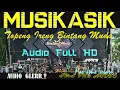 Download Lagu MUSIKASIK Topeng Ireng Bintang Muda Audio Glerr Full HD Terbaru.