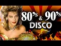 Download Lagu Sandra, Modern Talking, C C Catch, Bad Boys Blue, Joy, Boney M Eurodisco Dance 80s 90s Instrumental