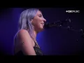 Wild Rivers: Live Concert | CBC Music Live