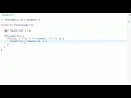 FACTORIAL OF A NUMBER IN JAVASCRIPT New Series