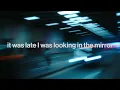 Saint DX - On & On (Lyric Video)