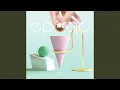 Download Lagu Raise Your Hands (feat. Such)