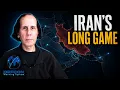 Iran Thinks Time Is on Its Side What That Means for Nuclear Risk DEFCON Update