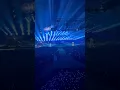 20250720 頑童MJ116 OGS演唱會-開場 走跳 幹大事 OGS MJ fresh Gang 30公分 Fly Out 宿命道 South Side 飆高速