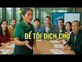 Download Lagu Cả công ty \