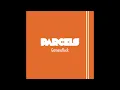 Gamesofluck - Parcels